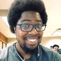 James Runnels Email