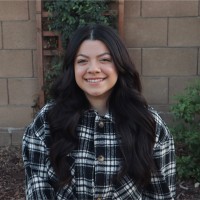 Samantha Montoya Email