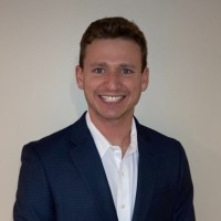 Milcots Employee Gregory Alboum's profile photo