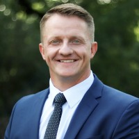 Brad Hodapp Email & Phone Number