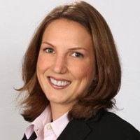 Filsinger Energy Partners Employee Keturah Nelson's profile photo