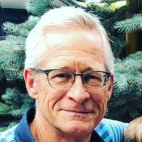 UnifabriX Employee Malcolm Edwards's profile photo