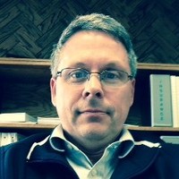 Dan Miller Email & Phone Number