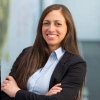 BioAgilytix Employee Amanda Hays's profile photo