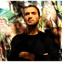 Javier Cuberos Email