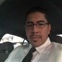 Peter Robles Email & Phone Number