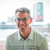 Scott Cuyler Email & Phone Number
