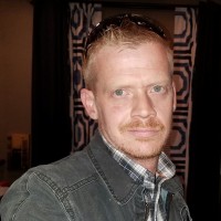 Greg C. Email