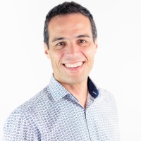 Frédéric Cambecèdes Email & Phone Number