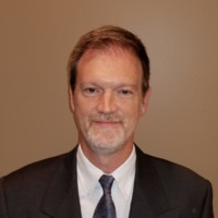 Tim Rea Email & Phone Number