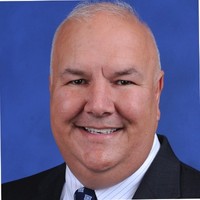 Kevin McGuire Email & Phone Number