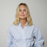 Womensync Employee Rebecka Jenninger's profile photo