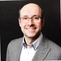 Daniel Brakopp Email & Phone Number