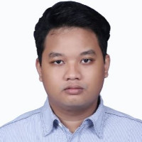 Ari Satrio's profile photo