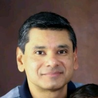 North American Mining Employee Deybin Escorcia's profile photo