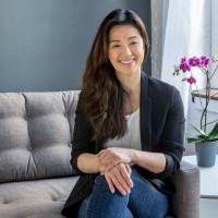 Sayuri Nishizawa Email