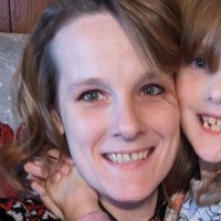 NetGain Technologies, LLC Employee Charity Newhard's profile photo