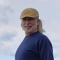 Crystal Clear Window Cleaning, Inc. Employee Gil Saunders's profile photo