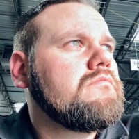 McCoy Rockford Employee Bobby Mikulin's profile photo