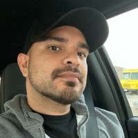 Brandon Correll Email & Phone Number