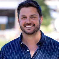 Cooldown Games Employee Jackson Hardesty's profile photo