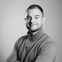 Circle8 Total Talent Flow Employee Koen Leeflang's profile photo