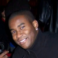 Desmoin Cooksey