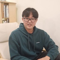 Sunho Baek Email & Phone Number