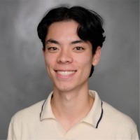 Capital One Employee Michael Treiber's profile photo