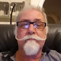 RPA Engineers Employee Ross Proud's profile photo