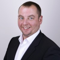 Stephen Allison Email & Phone Number