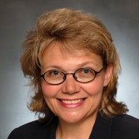Leslie Greenwald Email & Phone Number
