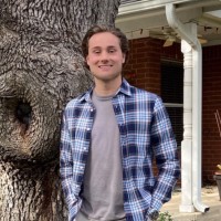 Brock Copeland Email & Phone Number