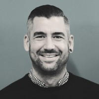 VITO Employee Wouter Gekiere's profile photo
