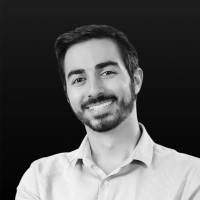 Giannis Kotsakiachidis Email