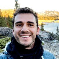 Mainspring Energy Employee Will Buell's profile photo