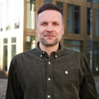 Sören Redlich Email
