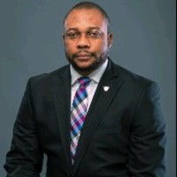 Dele Adeyinka Email & Phone Number