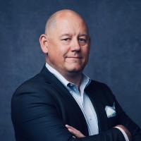 Scott Schroeder Email & Phone Number
