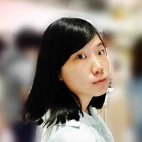 AMIS Technologies Employee Cara Shen's profile photo