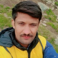 Muhammad Tanveer Email