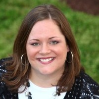 Keller Williams Realty Spring Hill Employee Megan Crawford's profile photo