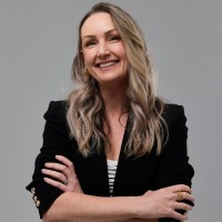 OZSALE Employee Danielle Armstrong's profile photo