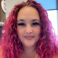 Buyers Edge Platform Employee Patricia Jimenez's profile photo