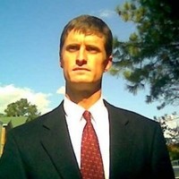 ThinGlobal - Shared Resource Computing Employee William Broadway's profile photo