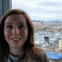 Roylco, Inc. Employee Victoria Voisin's profile photo