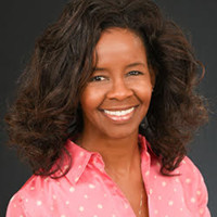 Adrienne Wilson Email & Phone Number
