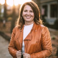 Sisters of St. Benedict of Ferdinand, Indiana Employee Jessica Bergman's profile photo