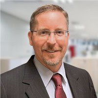 Andy Gehrke Email & Phone Number