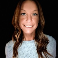 Hollie Bourne Email & Phone Number